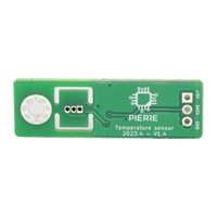 Pro temperatuursensor – foto 2
