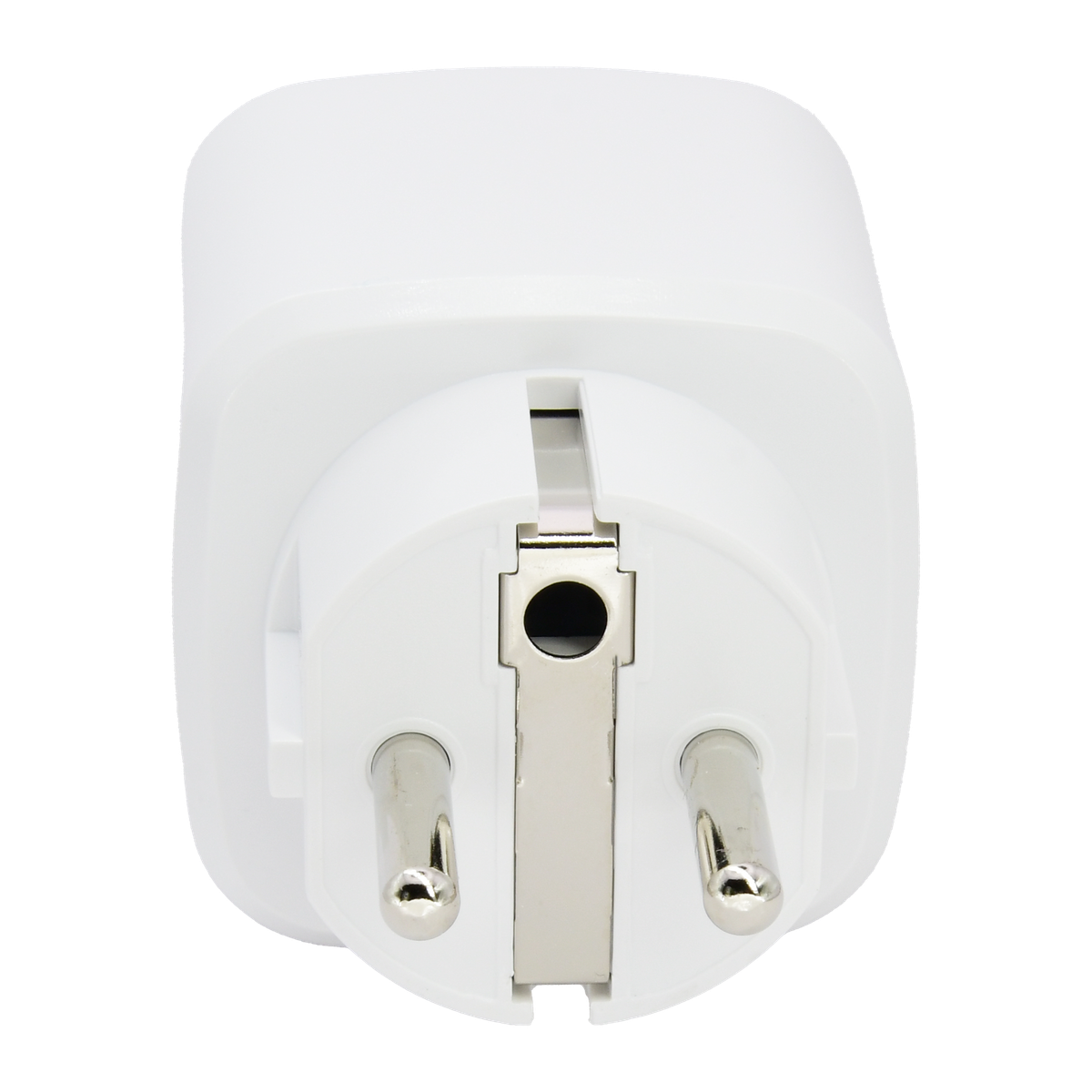 Wave binnen-smartplug detail