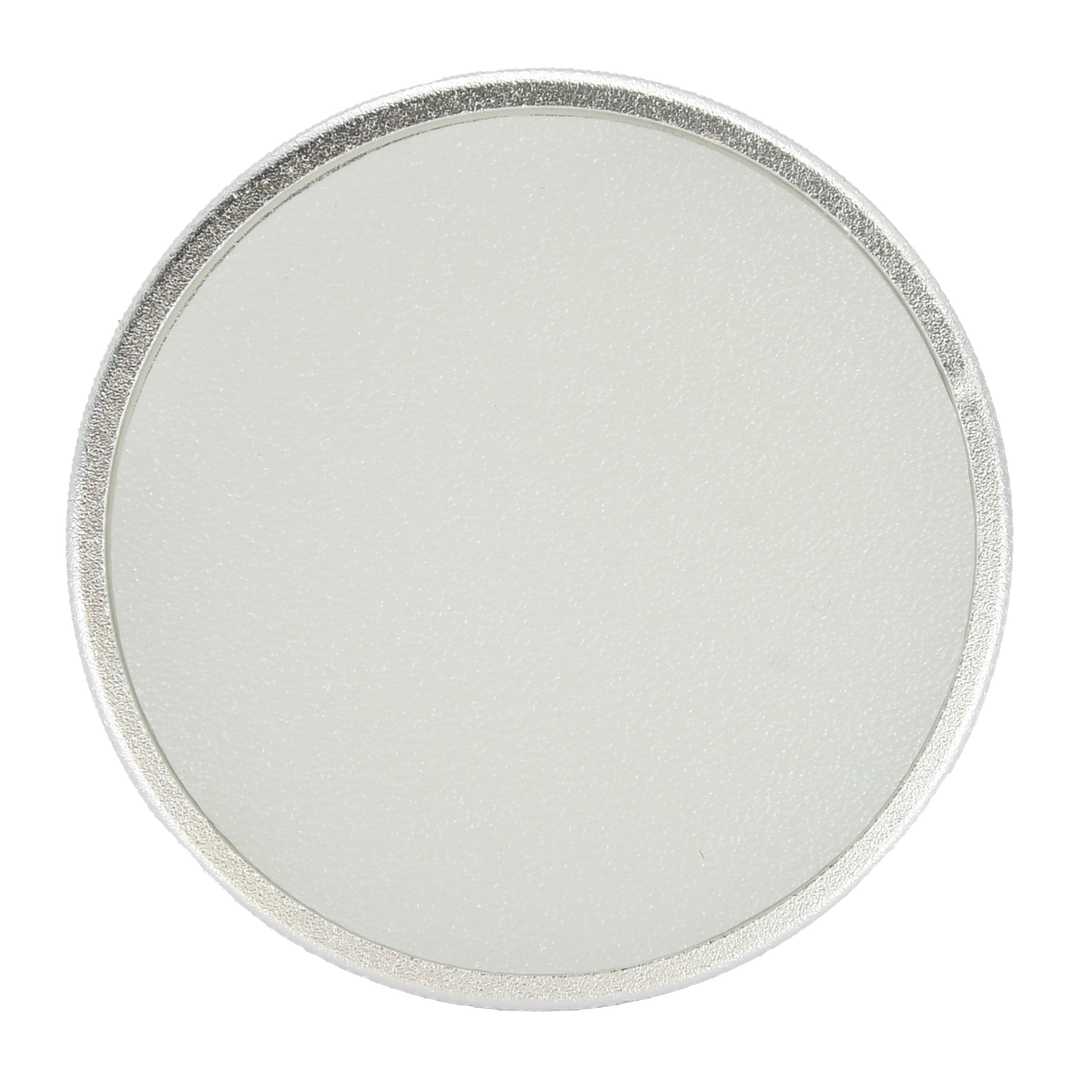 PIERRE Wave slimme lamp GU10 detail