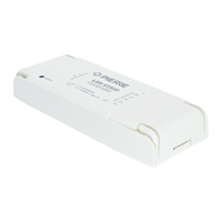 PIERRE Wave RGBCW LED-stripmodule detail