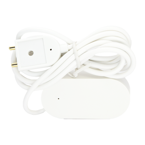 Wave watersensor Flexi