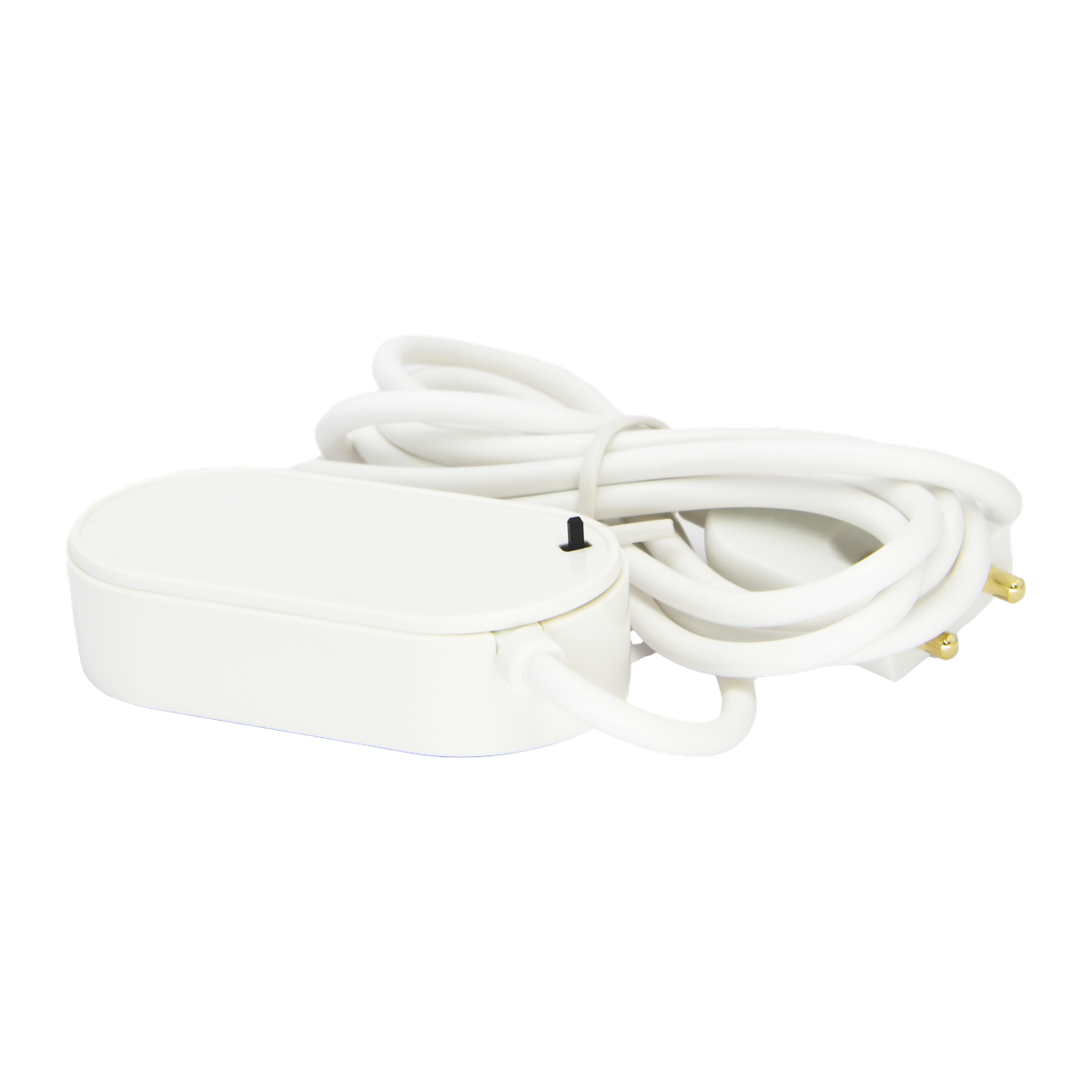 Wave watersensor Flexi detail