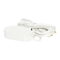 Wave watersensor Flexi detail