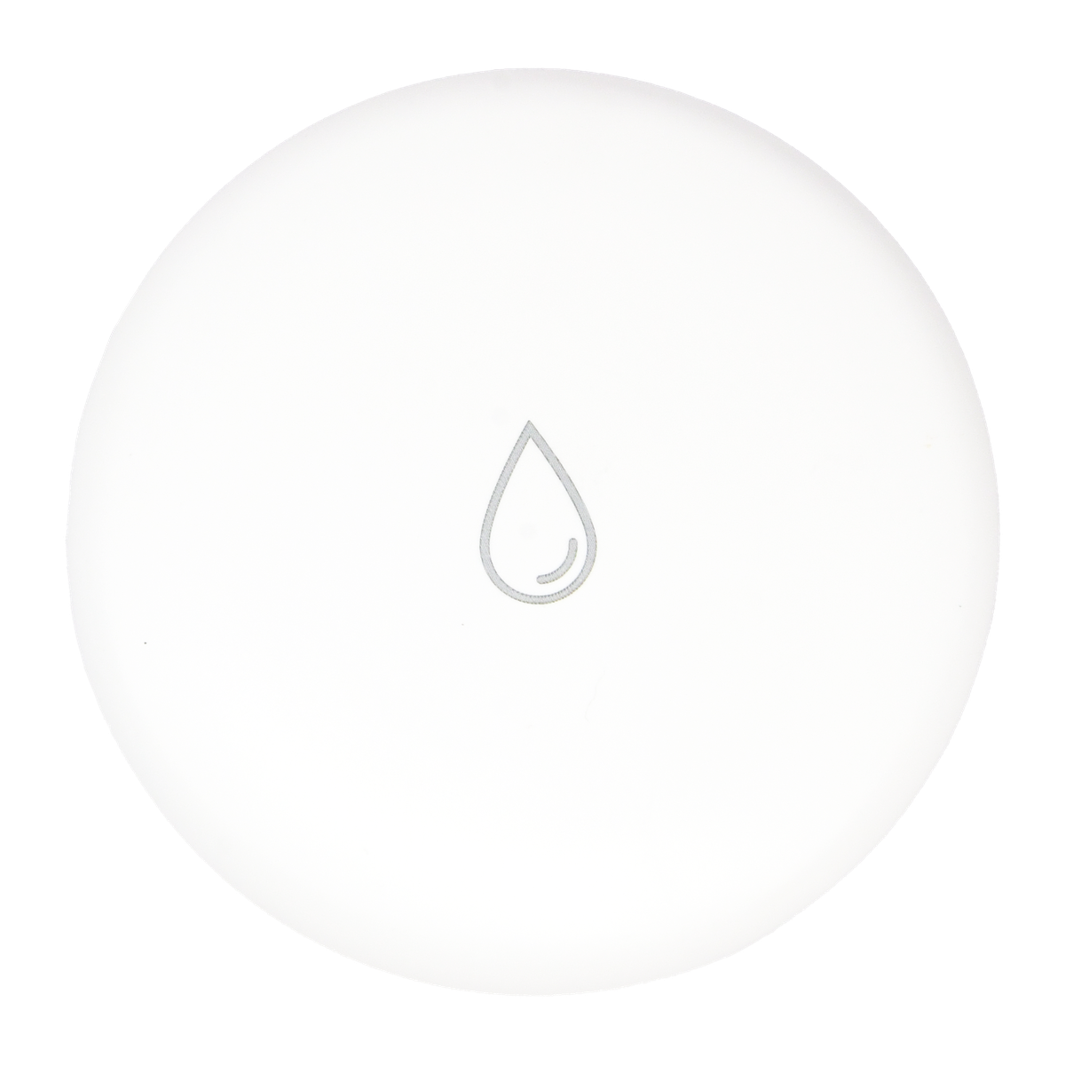 Wave watersensor Mini voorkant