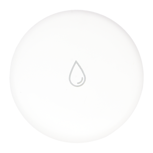 Wave watersensor Mini