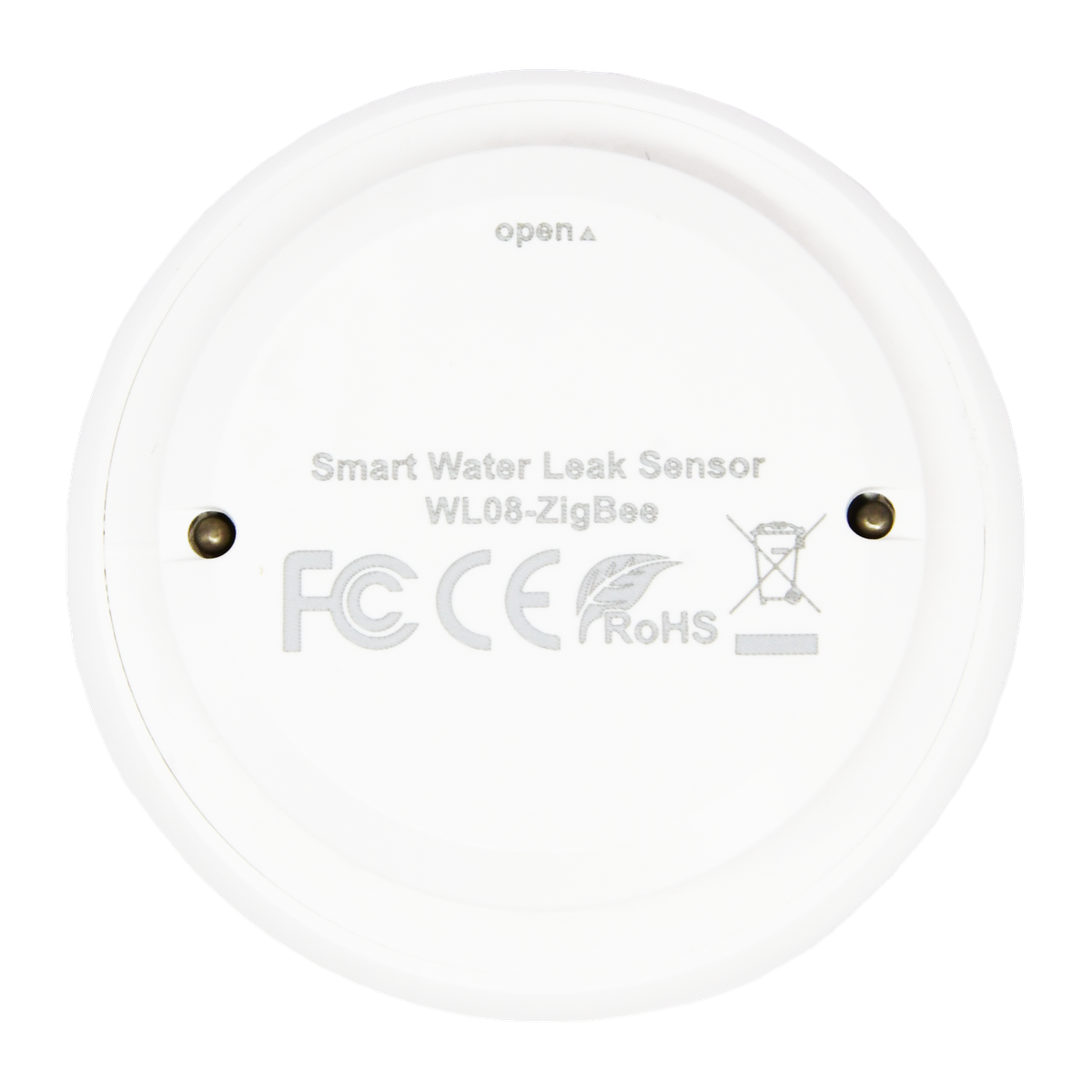 Wave watersensor Mini detail