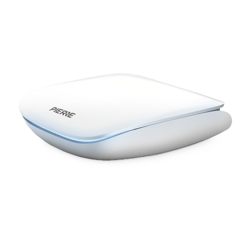 The One Wave Gateway