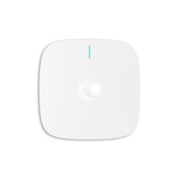 X7-35X Wi-Fi 7
