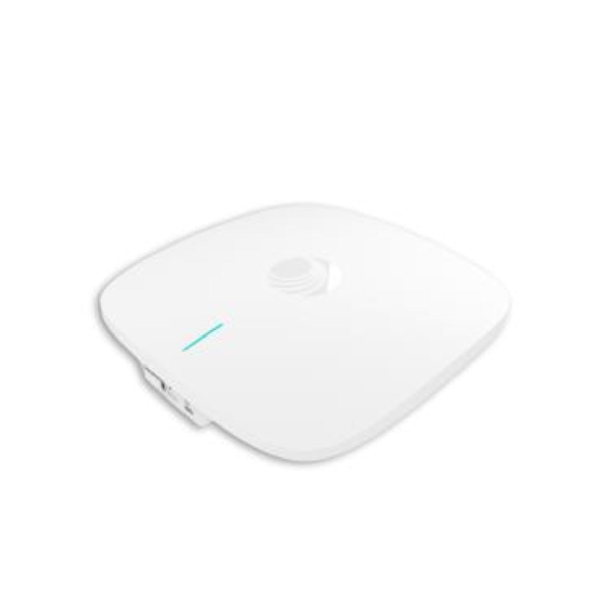 X7-35X Wi-Fi 7