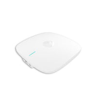 X7-35X Wi-Fi 7