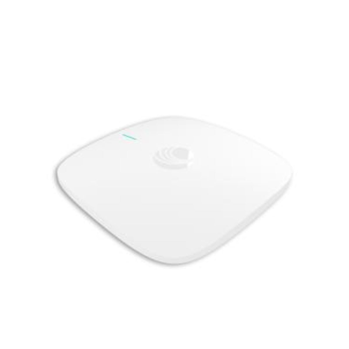 X7-35X Wi-Fi 7