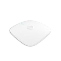 X7-35X Wi-Fi 7