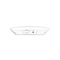 X7-35X Wi-Fi 7