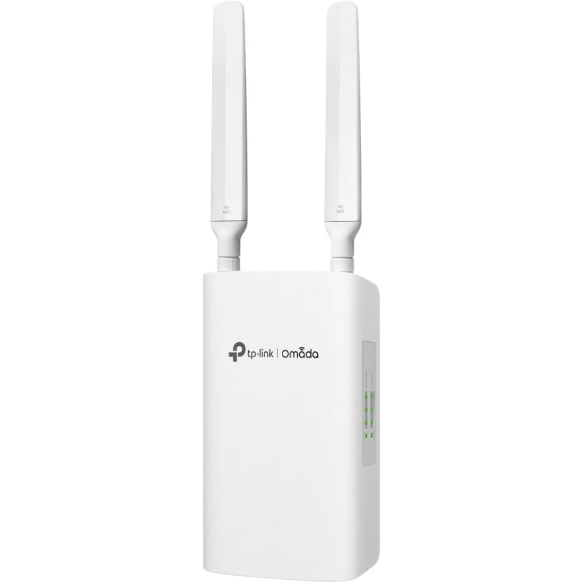 ER703WP 4G Outdoor Router
