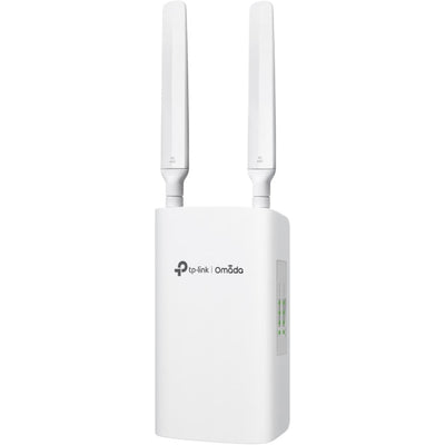 ER703WP 4G Outdoor Router