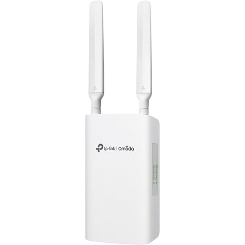 ER703WP 4G Outdoor Router