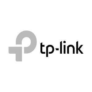 TP-Link