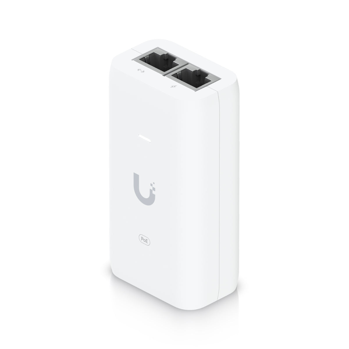 UniFi Starter Kit - Klein
