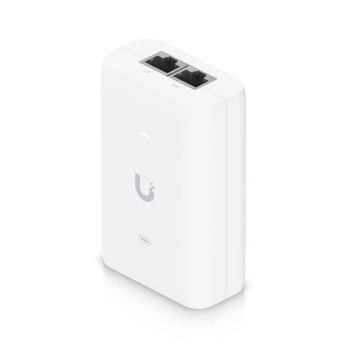 UniFi 2.5G PoE+ Adapter