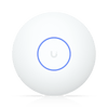 OPEN BOX DEAL - UniFi U7 Lite