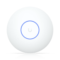 UniFi U7 Lite