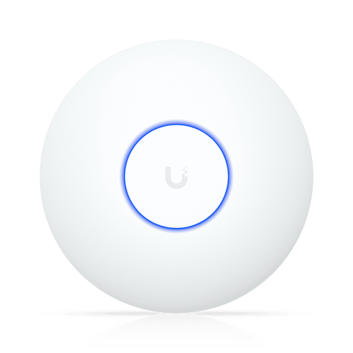 UniFi U7 Lite
