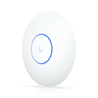 UniFi U7 Lite