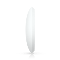 UniFi U7 Lite