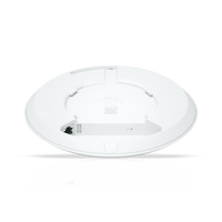 UniFi U7 Lite