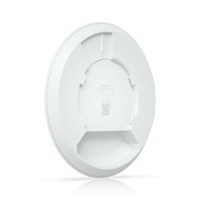 UniFi U7 Lite