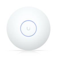 UniFi U7 LR
