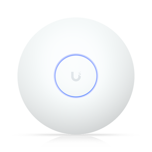 UniFi U7 LR
