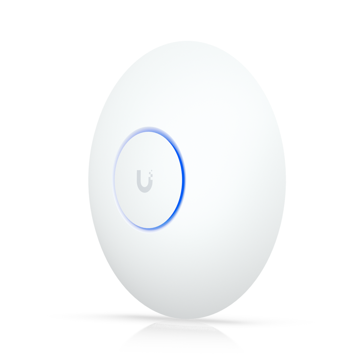 UniFi U7 LR
