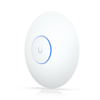 UniFi U7 LR