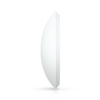 UniFi U7 LR