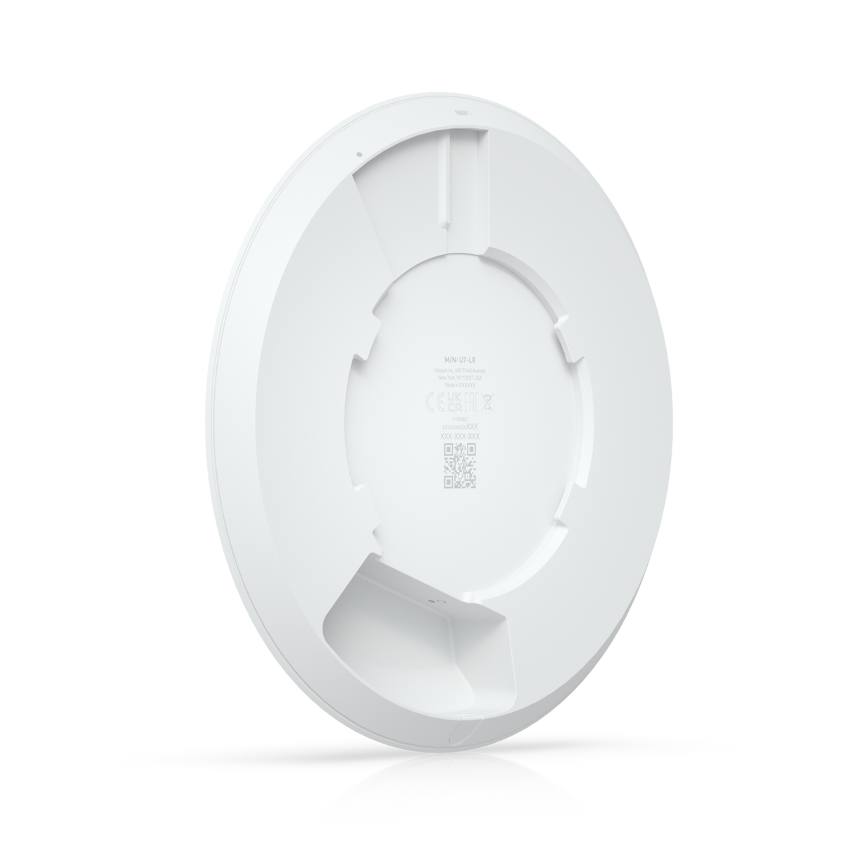 UniFi U7 LR