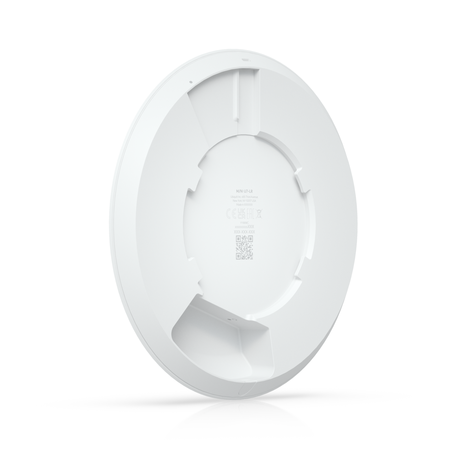 UniFi U7 LR