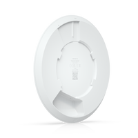 UniFi U7 LR