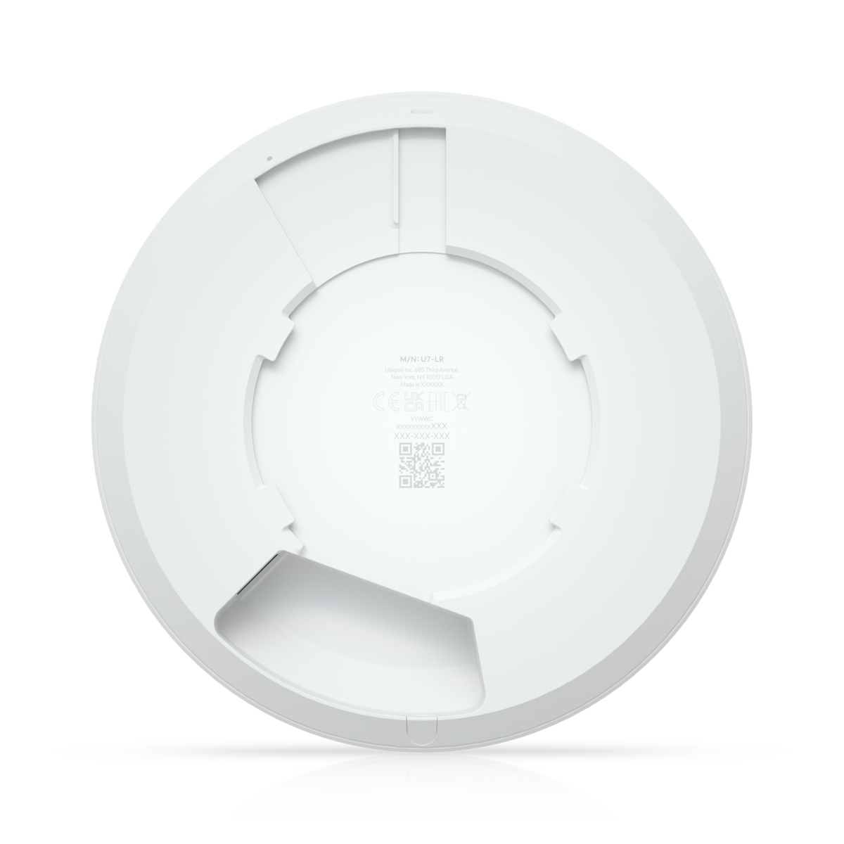 UniFi U7 LR