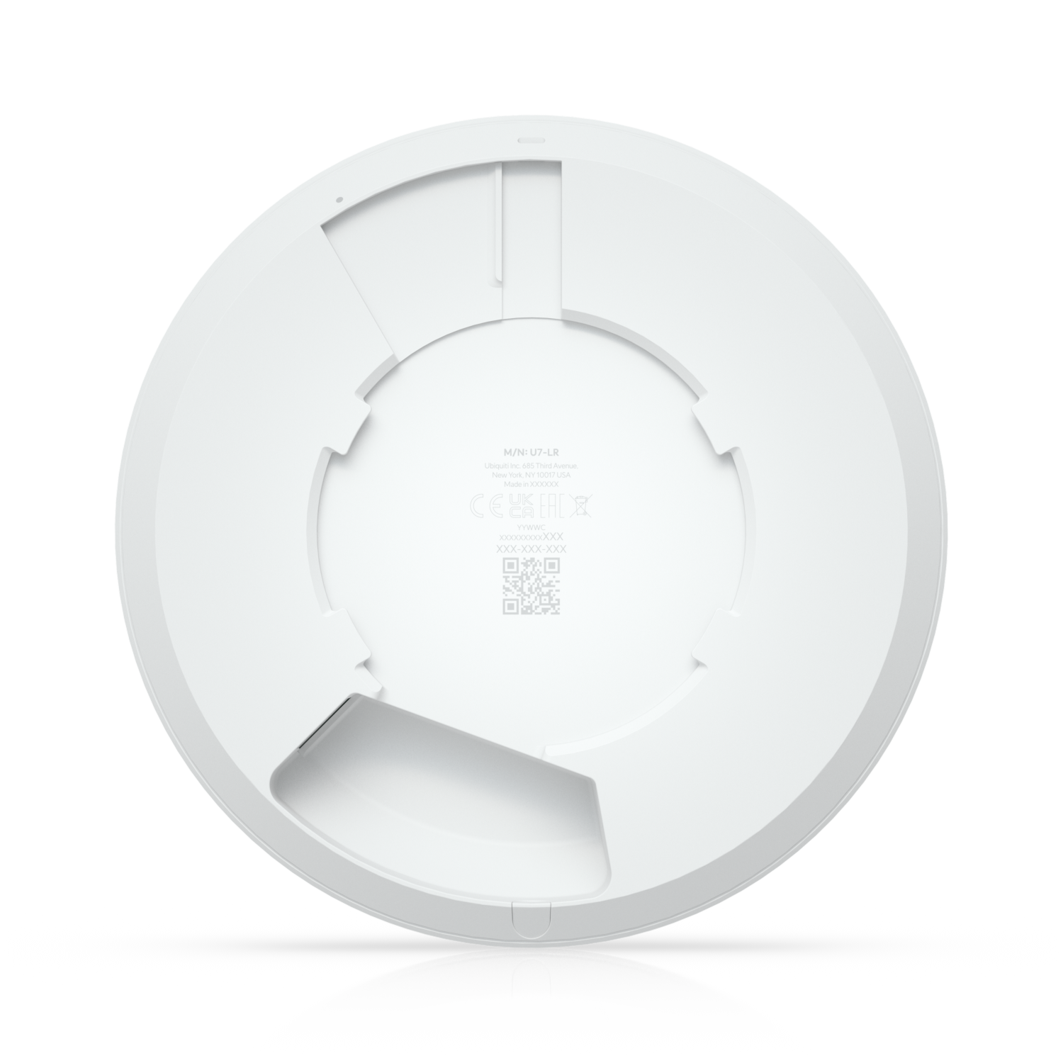 UniFi U7 LR