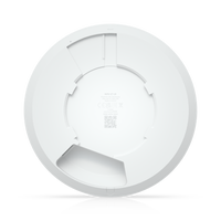UniFi U7 LR