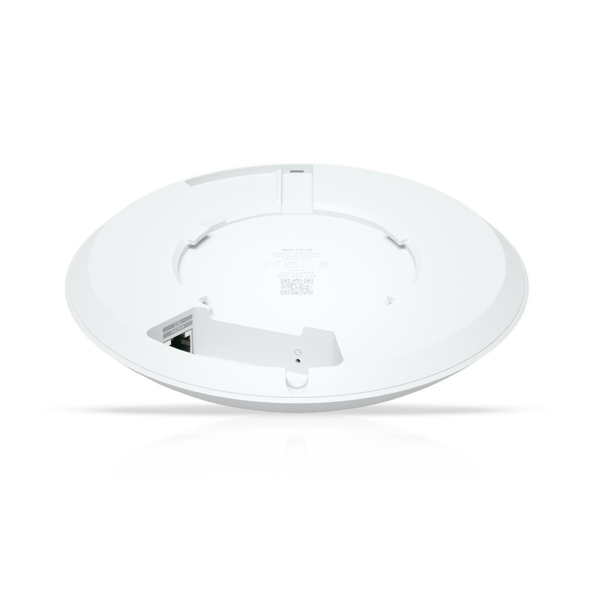 UniFi U7 LR