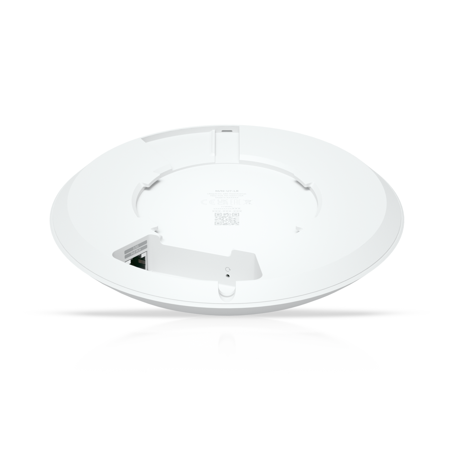 UniFi U7 LR