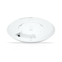 UniFi U7 LR