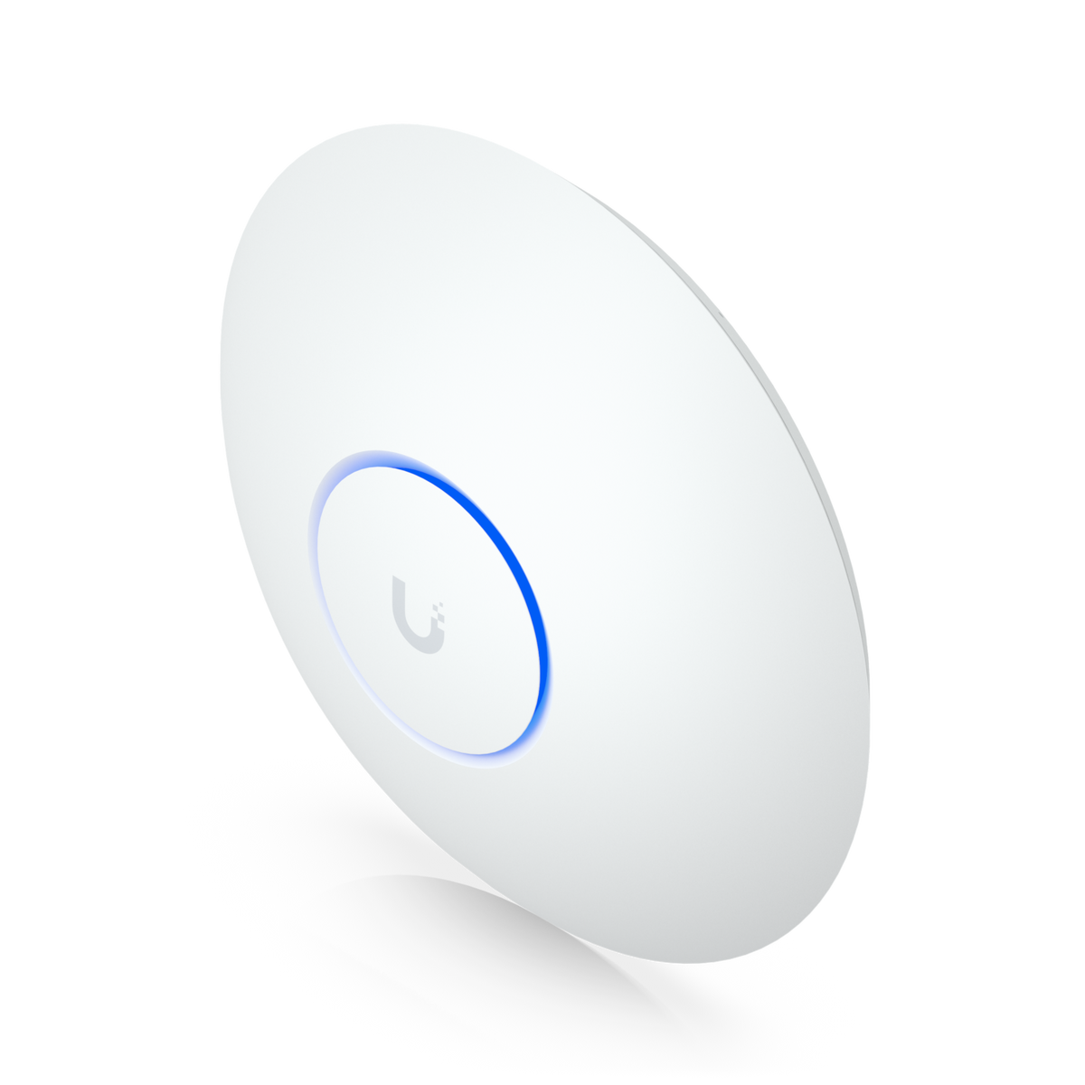 UniFi U7 LR