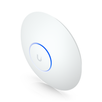UniFi U7 LR