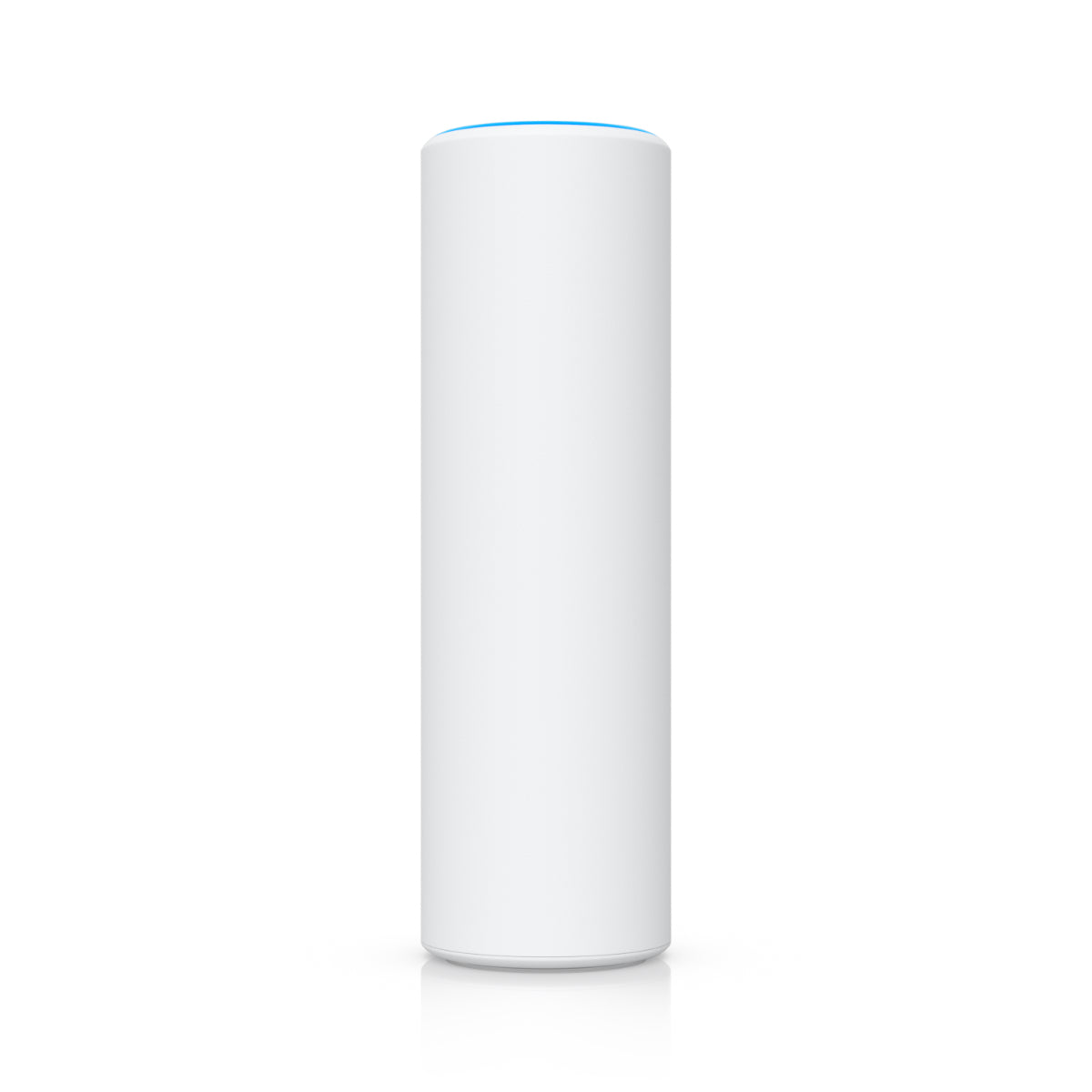 UniFi U7 Mesh
