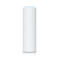 UniFi U7 Mesh
