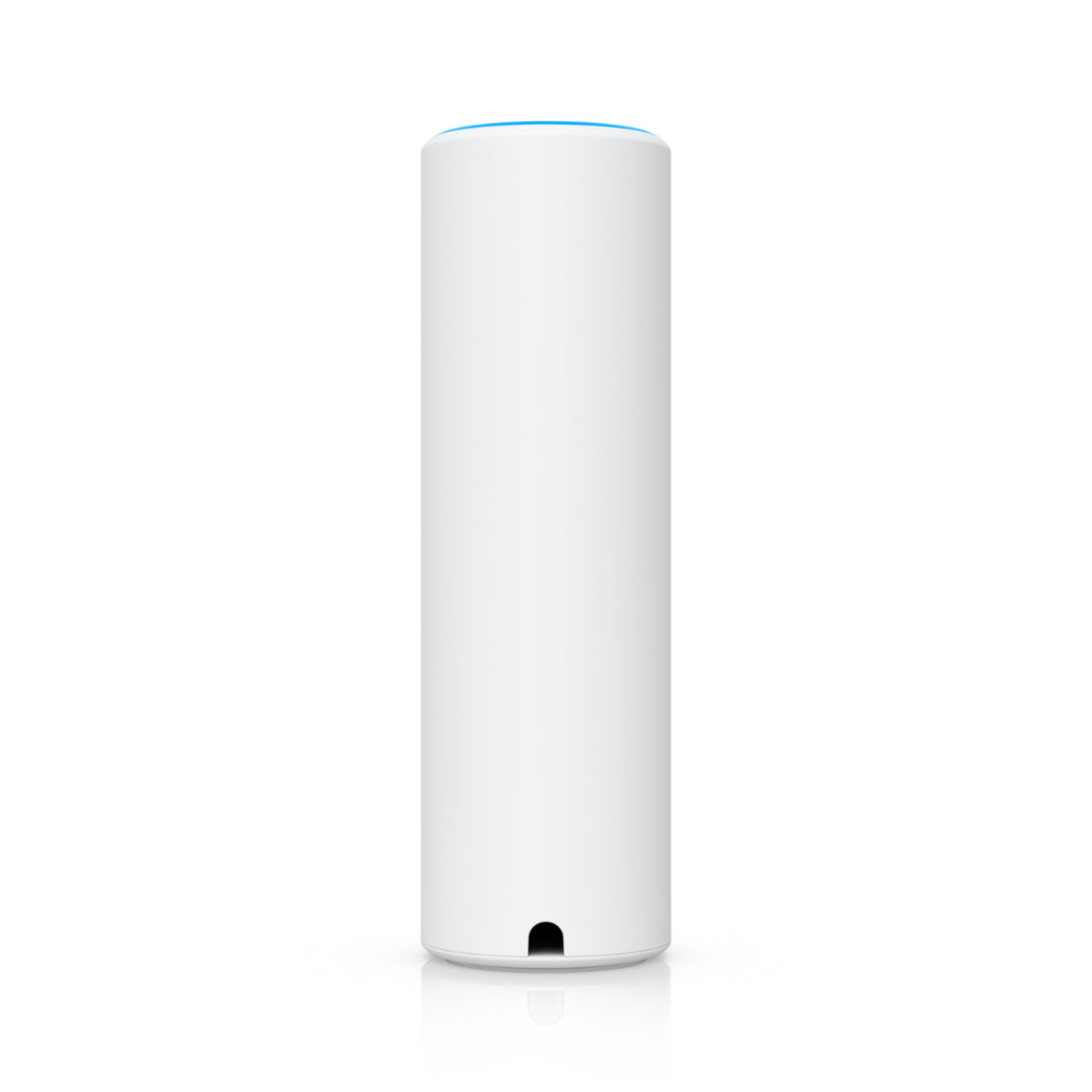 UniFi U7 Mesh