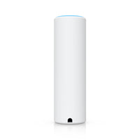 UniFi U7 Mesh